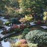 時