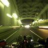勝鬨橋