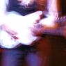 Jeff Beck