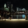 DSC_1985