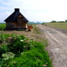DSCF0322_
