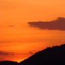 DSCF0368_