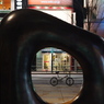 DSCF6698