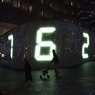 DSCF6818