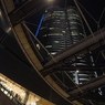 Tower