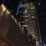 Tower