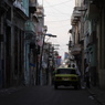La Habana