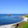 DSCF5973_1