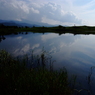 DSCF1118
