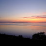DSCF0983