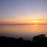 DSCF1030