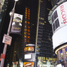 Times Square