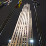 Rockefeller Center