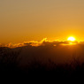 20091104-DSC08144b