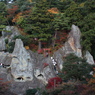 石の美学