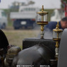 P1020938