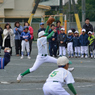 北下浦大会13