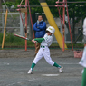 北下浦大会15