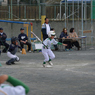 北下浦大会19