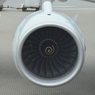 A380　4