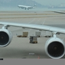 A380　5