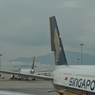A380　6