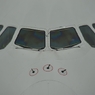 A380　7