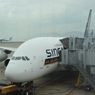 A380　8