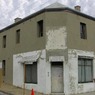 絵になる建物１