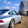 993-02