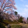 春の小川