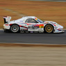 BOMEX LIAN BOXSTER