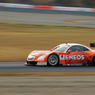 ENEOS SC430@もてぎ-1