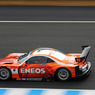 ENEOS SC430@もてぎ-2