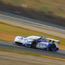 EPSON NSX@もてぎ-1