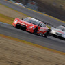 NISMO GT-R@ZENT SC430
