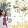 桜の名所でポトレ_007
