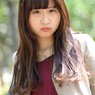 桜の名所でポトレ_009