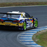 ウェッズスポーツ IS350
