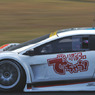 ムルシェ RG-1