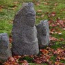 化野念仏寺