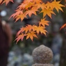 化野念仏寺