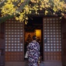 化野念仏寺