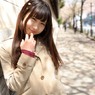 桜の名所でポトレ_012