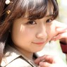 桜の名所でポトレ_015