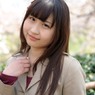 桜の名所でポトレ_018