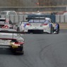 Round1 OKAYAMA GT 300km RACE⑨