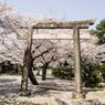 姫路神社