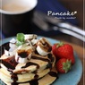 Pancake*