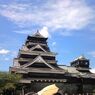 熊本城